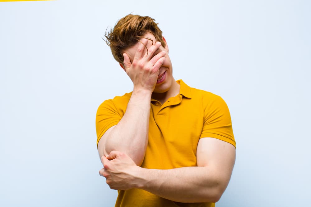 <b>GÉMINIS</b>
<br>A veces te aferras demasiado a tus recursos mentales, a aquello que te hace sentir activo todo el tiempo.
<br>