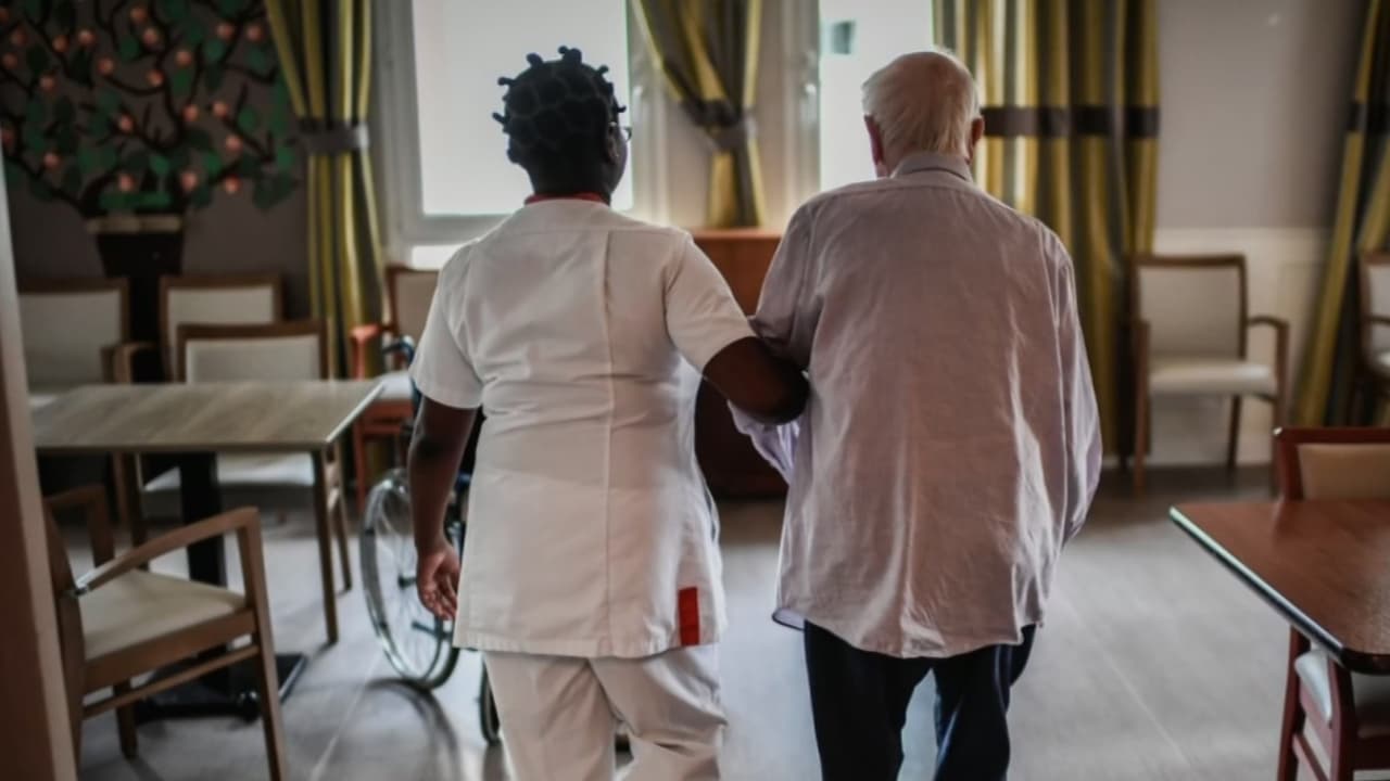 Millones de estadounidenses no ahorran lo suficiente para su retiro