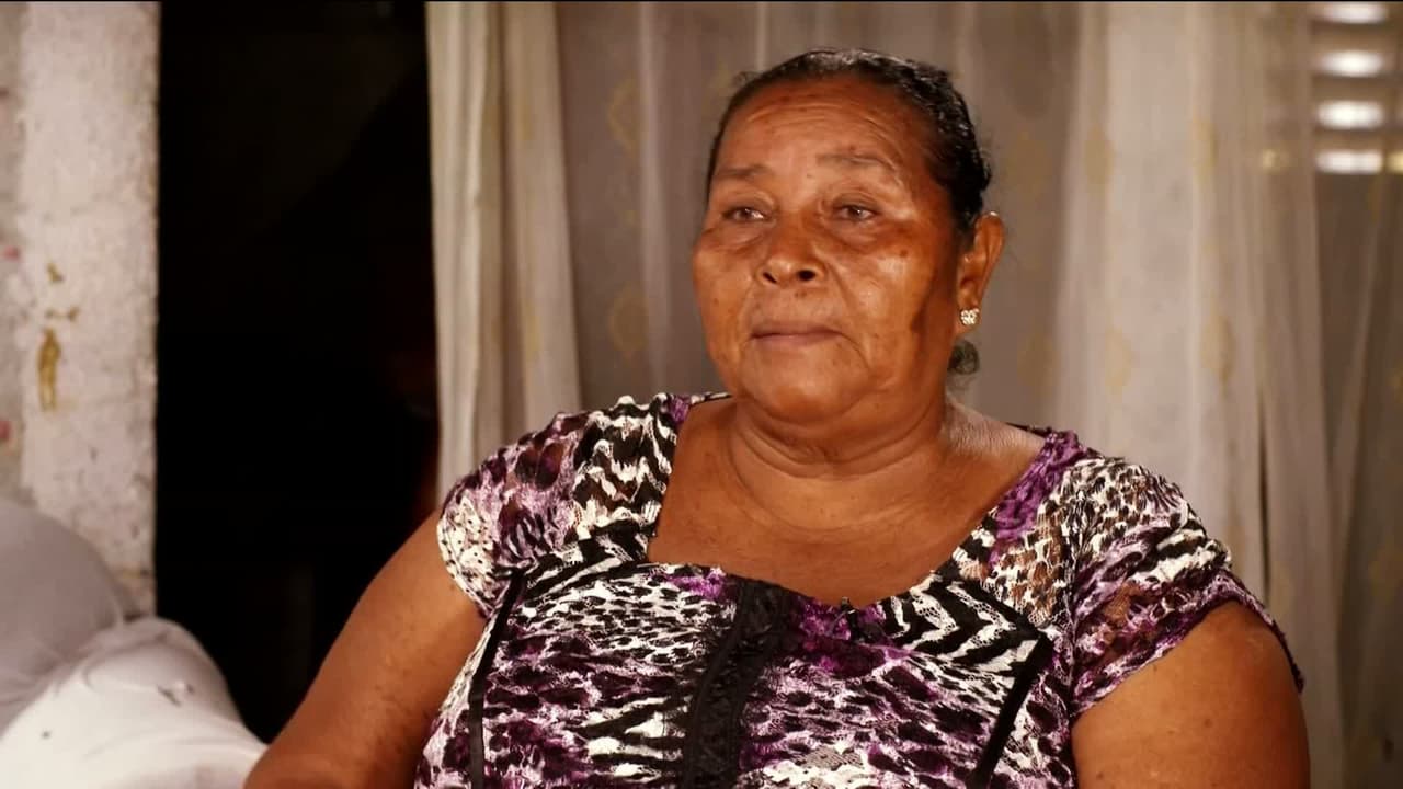 Aquí y Ahora - 5 de enero 2020