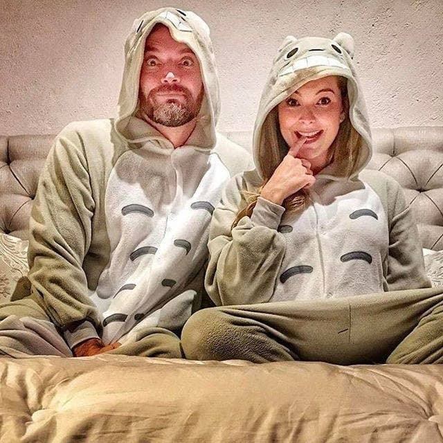 El regreso entre 
<b><a href="http://www.univision.com/temas/julian-gil">Julián</a></b> y 
<b><a href="http://www.univision.com/temas/marjorie-de-sousa">Marjorie</a></b> duró meses, y al parecer su pelea en los juzgados por la manutención de Matías será más larga que el amor que vivieron.