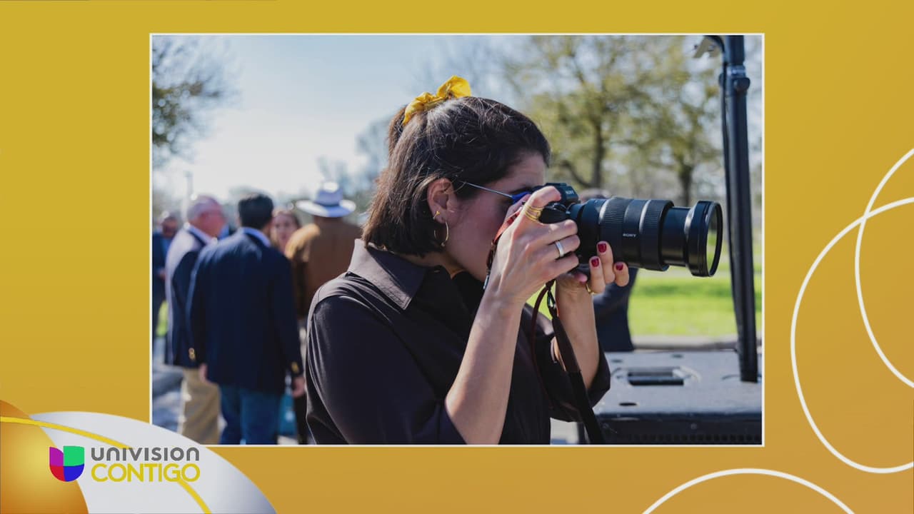 Jóvenes líderes que están inspirando y marcando la diferencia en nuestra comunidad