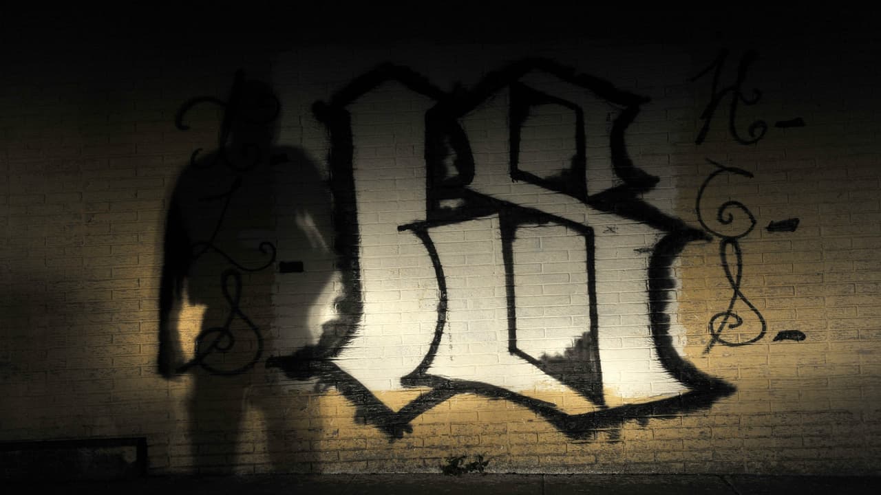 Acusan a tres supuestos pandilleros de Barrio 18 por el asesinato de un compañero que grabaron en video y compartieron