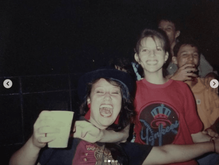 Claudia Rodríguez fue llevada a la Clínica general del Norte, donde falleció. Los delincuentes huyeron y la Alcaldía Distrital de Barranquilla está ofreciendo una recompensa de 2,730 dólares (10 millones de pesos colombianos) a quien dé "información valiosa" para capturar al hombre que asesinó a la prima de Sarah Mintz. 
<br>