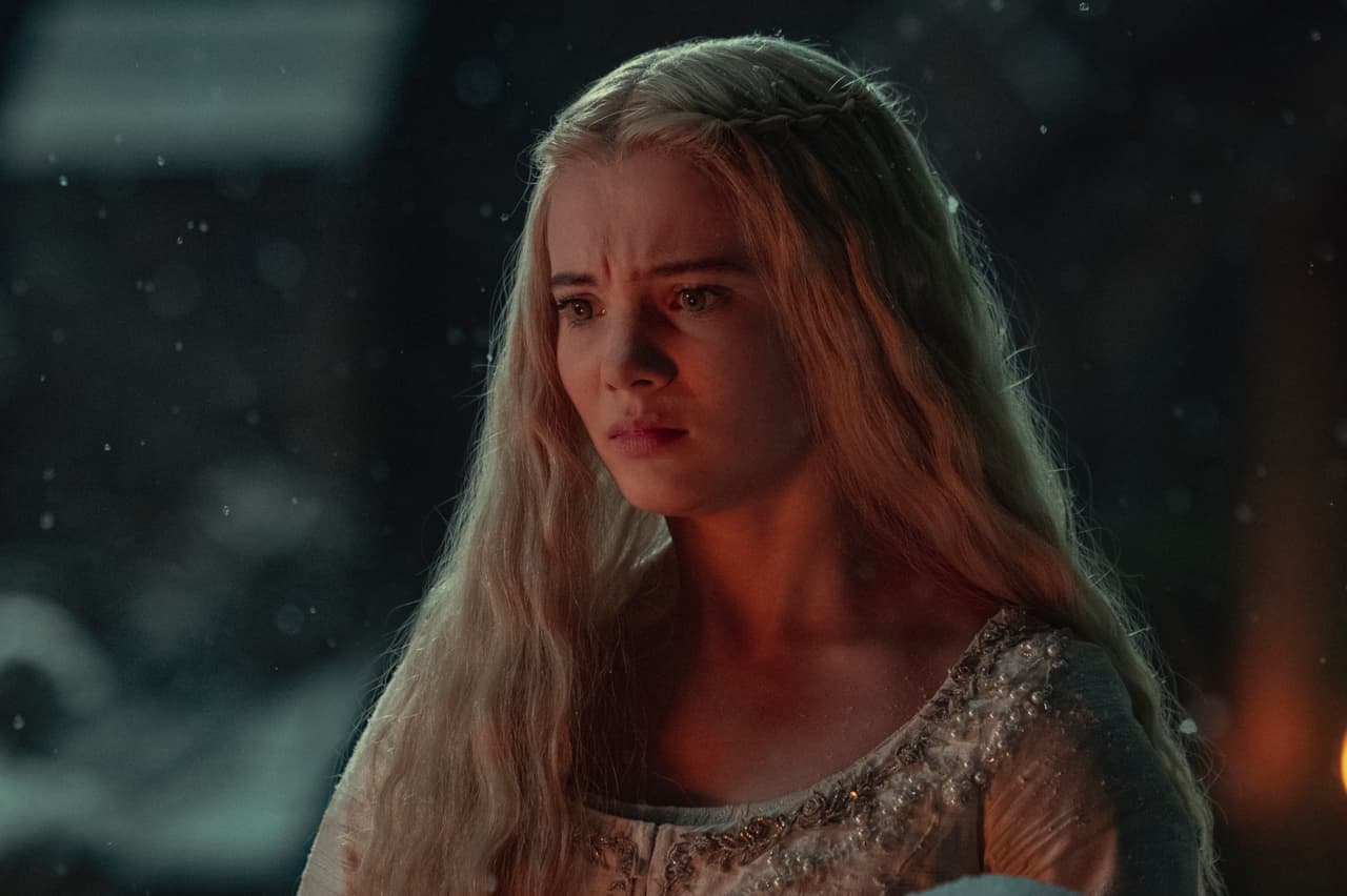 Estrenada en 2019, 
<a href="https://www.univision.com/famosos/the-witcher-temporada-2-fecha-de-estreno-historia-personajes">‘The Witcher’</a> se convirtió en una de las series más exitosas de Netflix en los últimos años con dos temporadas protagonizadas por 
<b>Henry Cavill </b>y otros proyectos spin-off en camino.