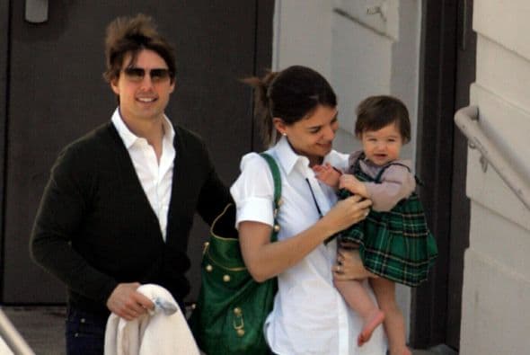 Por esto y muchas razones más, no dudamos que el actor haya sido capaz de contratar a una mujer muy parecida a su ex esposa.