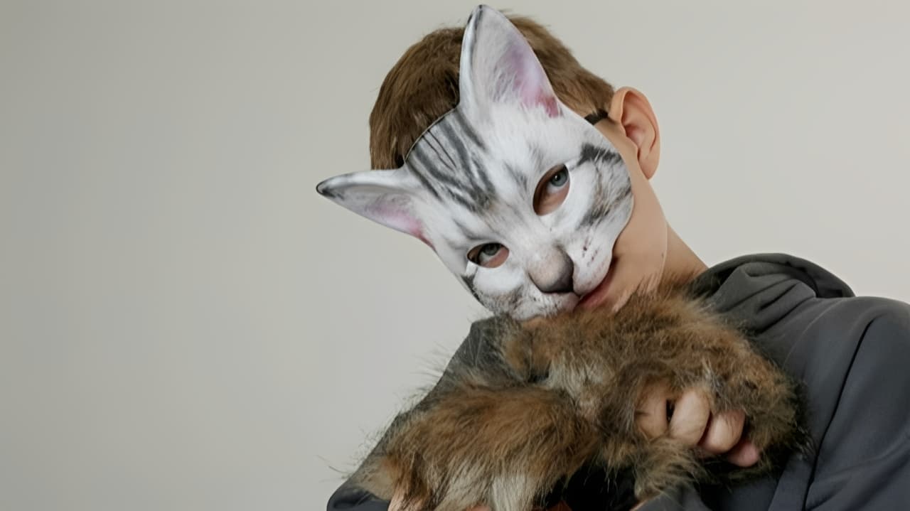 Los Therians: ¿Búsqueda de identidad o señal de alerta? Analisis la teriantropía