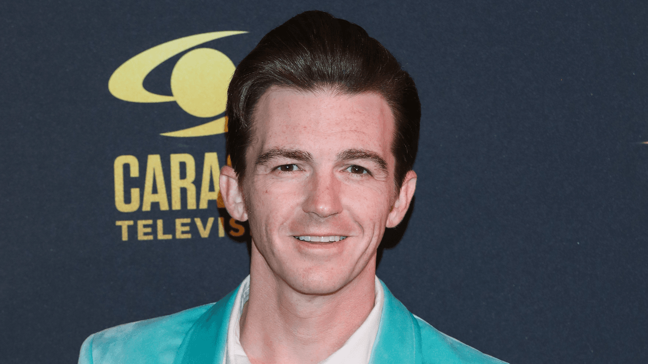 Drake Bell es reportado como desaparecido y "en peligro": lo que se sabe del actor 