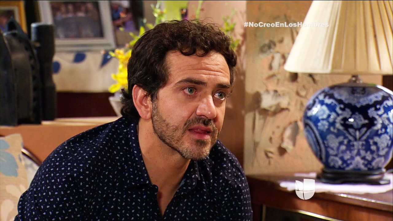 Y no contento con eso, también quieres jugar con su familia.