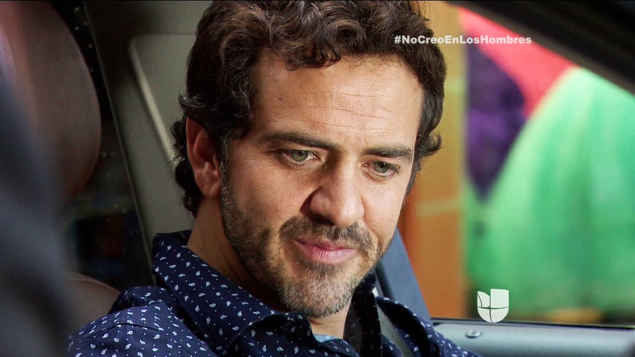 ¡No! ¿Cómo que lo regalaste? Meterás a María Dolores en un terrible problema.