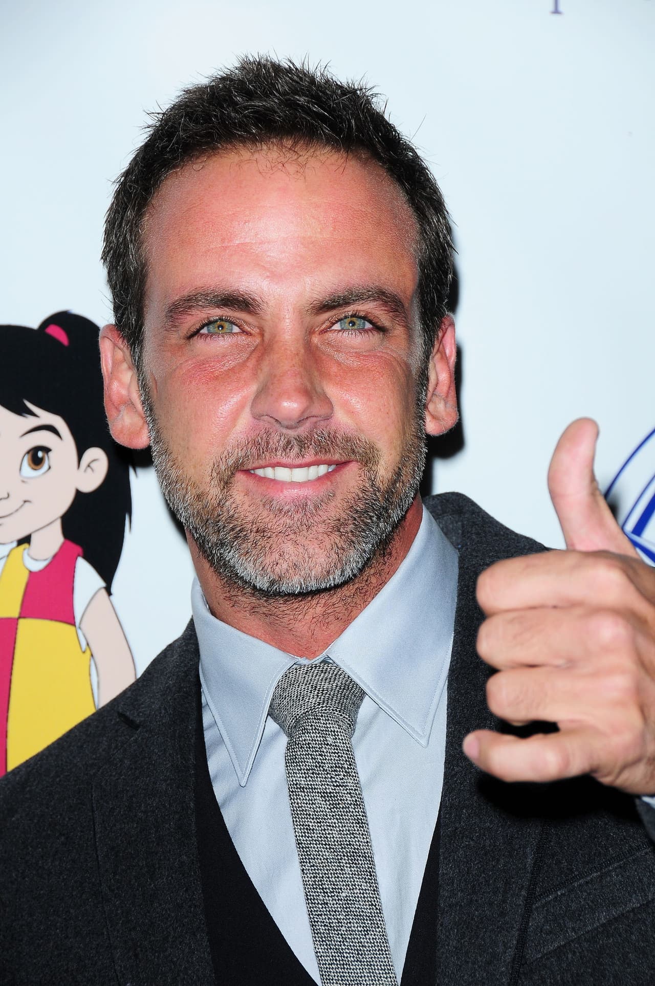 Carlos Ponce se encuentra grabando una serie en Colombia, por eso Karina viajará hasta allá para pasar las vacaciones a su lado y terminar juntos los festejos, así lo reveló en El Gordo y La Flaca.