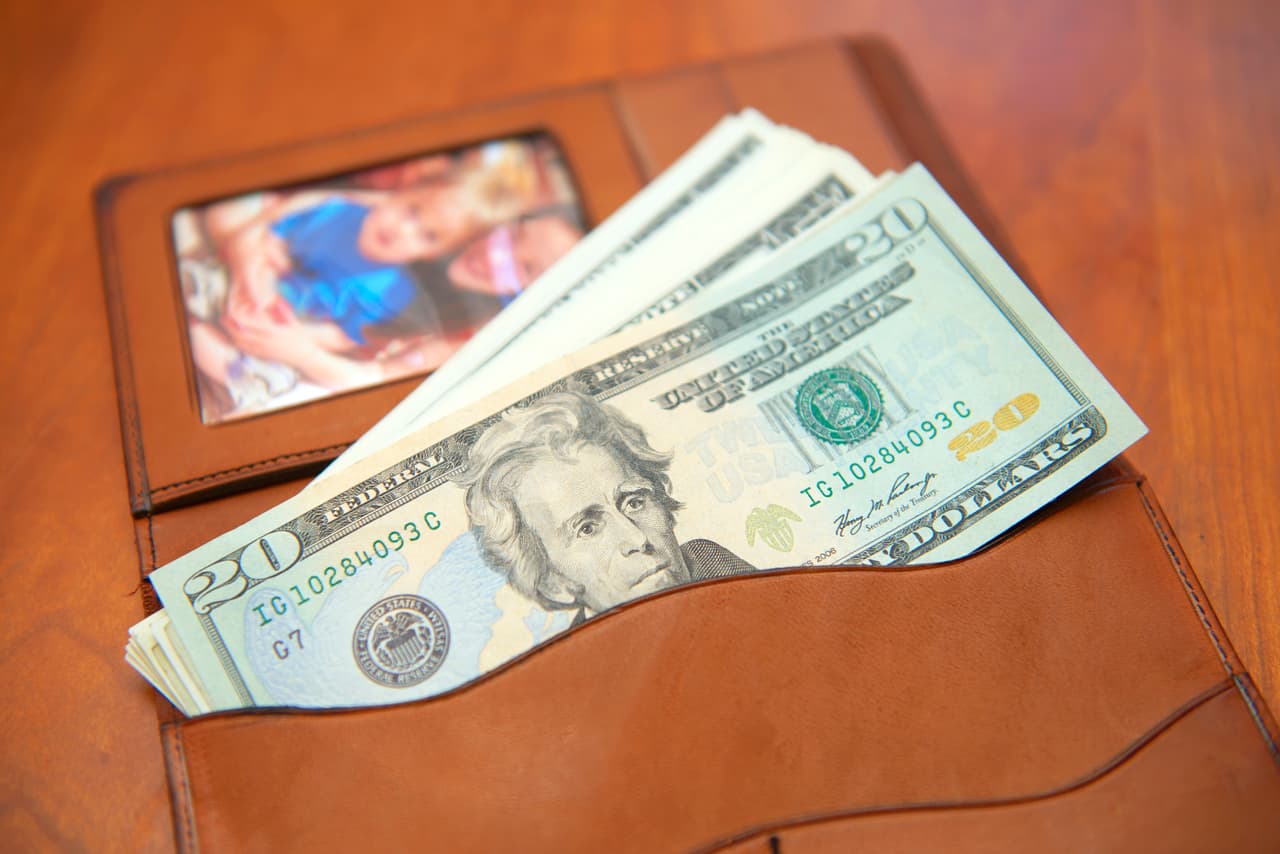 El crédito por cuidado de menores y dependientes 
<b>puede ser de hasta el 75% del crédito del Estado de Nueva York. </b>