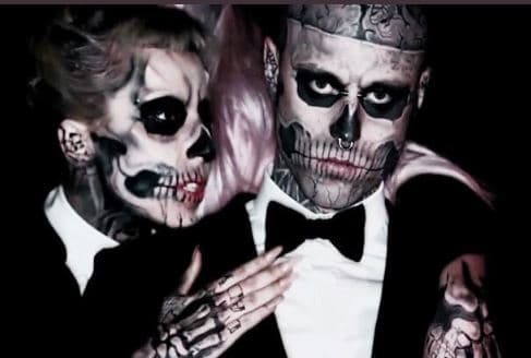 La estrella de pop expresó su cariño por quien dijo era su gran amigo y escribió en Twitter un sentido mensaje.