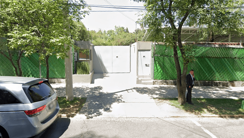 El caso del único colegio de Ciudad de México que desafía las restricciones de la pandemia y abre sus puertas