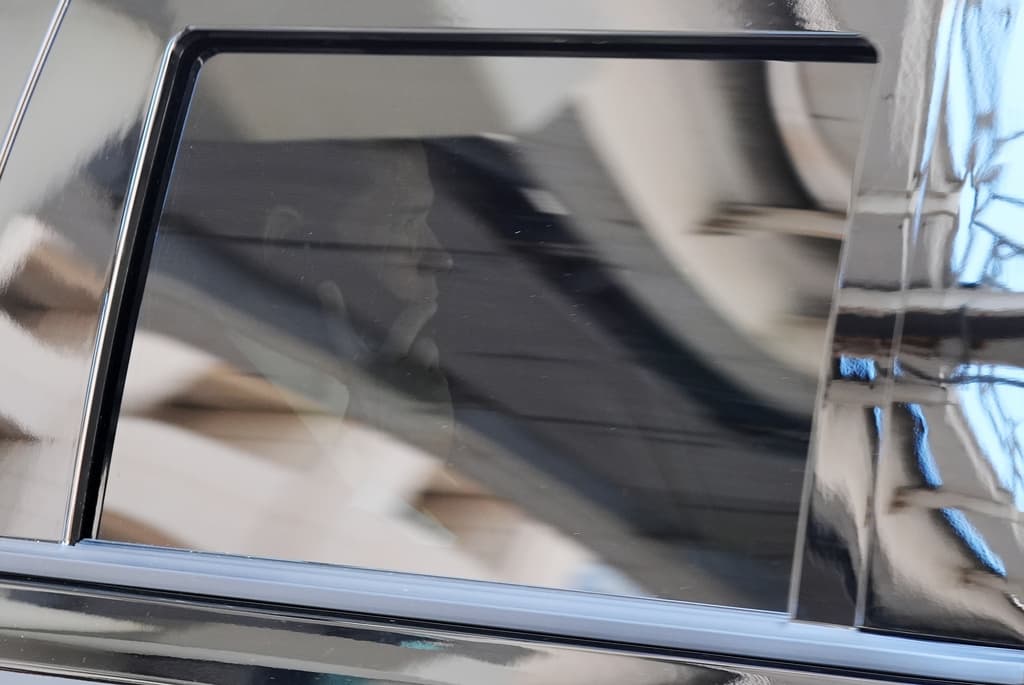 Rubio declara que “desconocía” el acuerdo de $50 millones de David Rivera para ayudar a Maduro