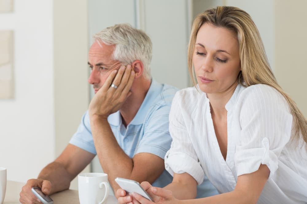 <b>LEO</b>
<br>Se te presentarán dilemas en el campo de la pareja que debes resolver con inteligencia. Ya sea que te encuentres solo o acompañado en este periodo, vas a definir qué tipo de relación quieres para ti.