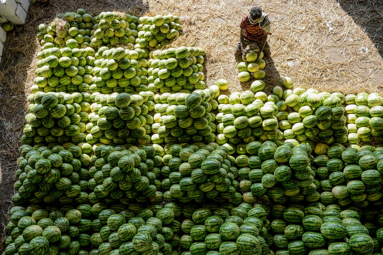 Las autoridades aclararon que los fondos para esta entrega no son los fondos del condado de Harris: ¡Es un honor servir a las comunidades!