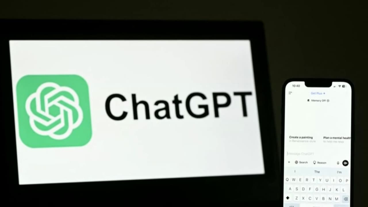 La investigación en Florida que busca determinar si la IA tiene responsabilidad en un tiroteo