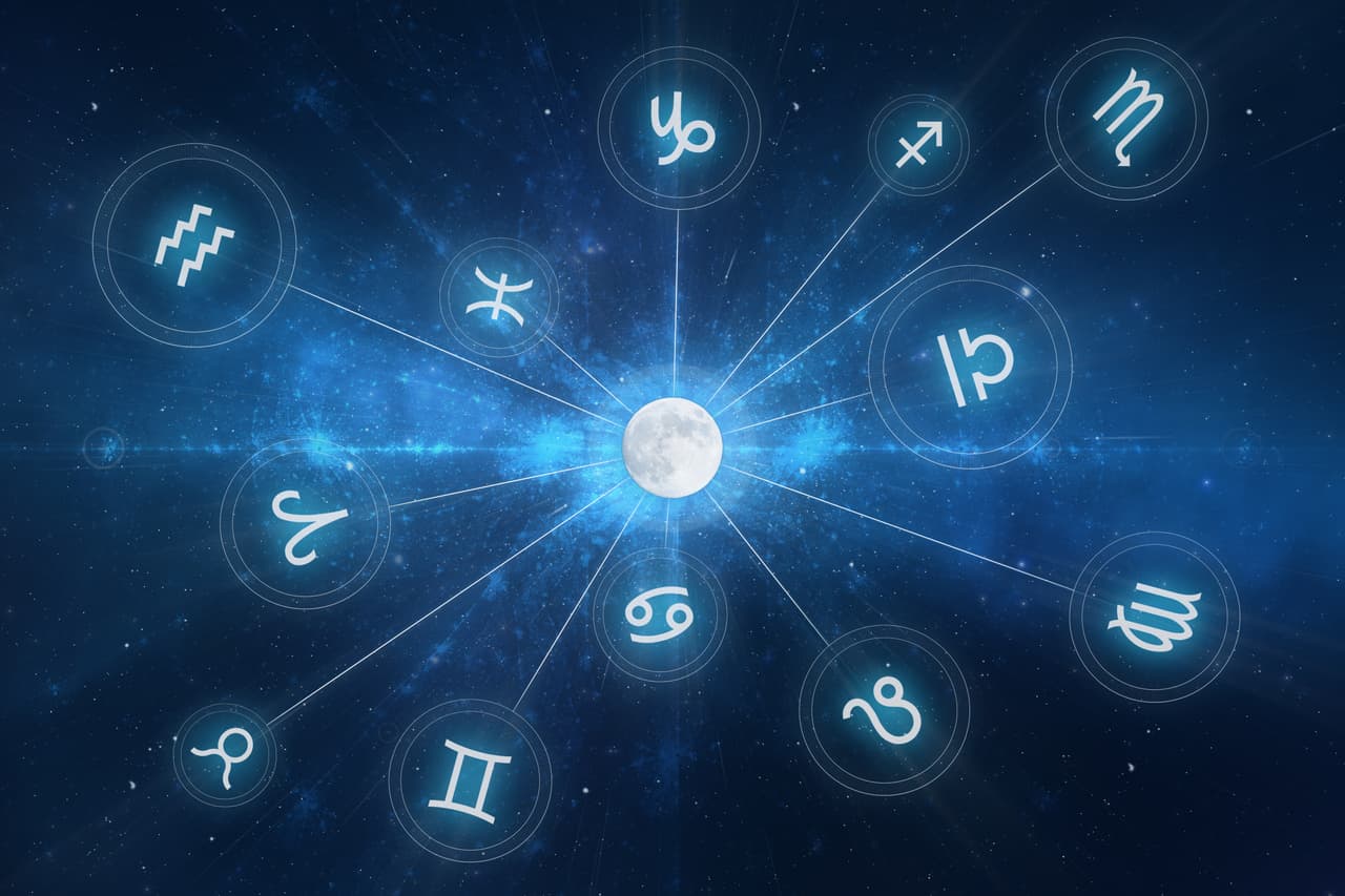 Según sea tu signo zodiacal esta energía tan fuerte se manifiesta en formas diferentes por lo que debes conocerlas para así aprovecharlas al máximo en todo lo que decidas hacer, no solamente el resto del mes de septiembre sino durante todo el mes de octubre que ya está a las puertas.
<br>
<br>Profesor Zellagro