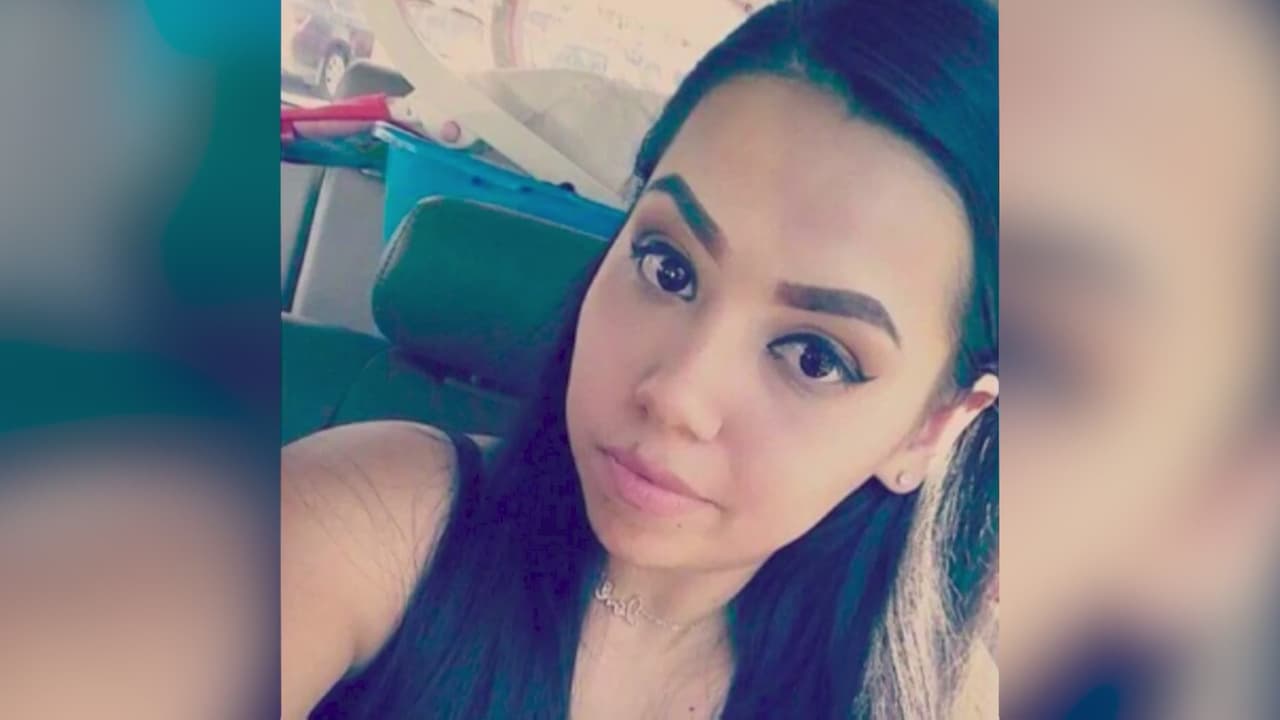 Una joven madre fue asesinada a tiros el pasado 26 de diciembre en Durham, Carolina del Norte. Su madre no ha podido conciliar el sueño al saber que el presunto asesino sigue en libertad.