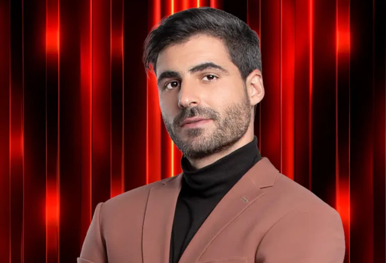 Franco se arrepiente del plan de mandar a la placa de nominados a Mario Bezares y hace petición a su equipo