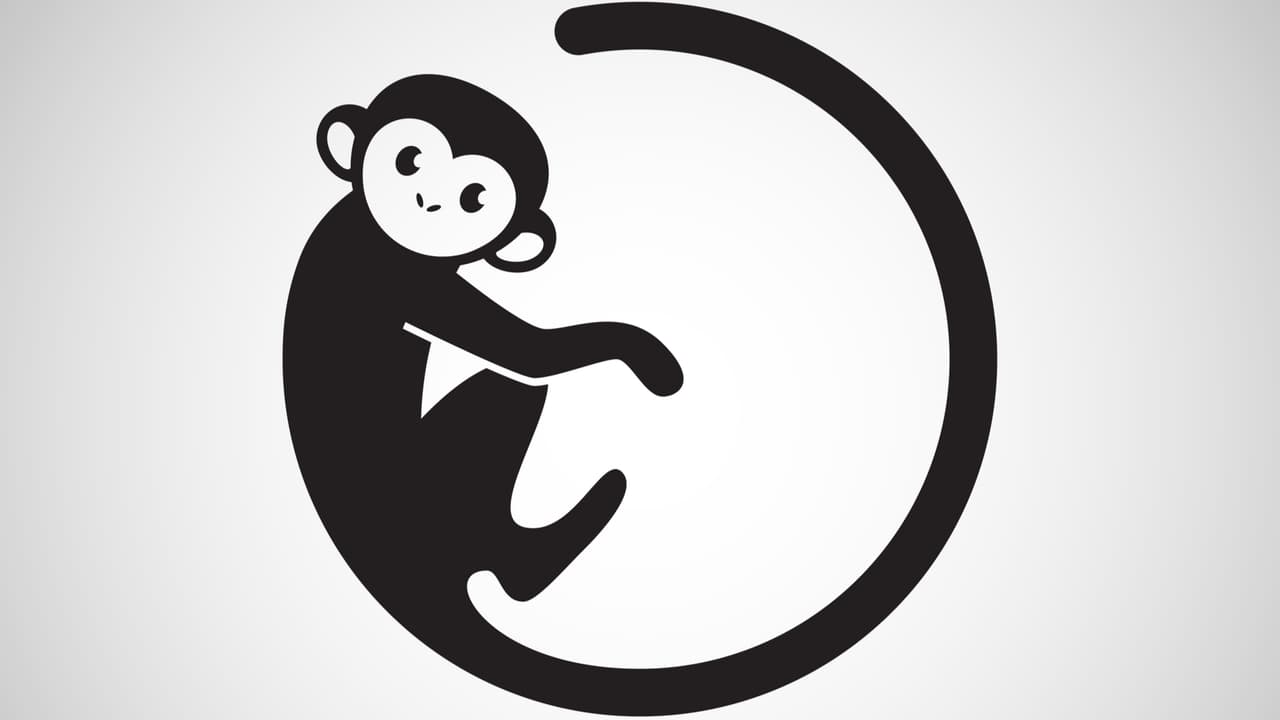 El mono es un animal muy sorprendente y talentoso. Con su gran perspicacia y magnetismo, así como su gran capacidad de observación, puede resolver problemas que aparezcan en su vida con tenacidad y firmeza.