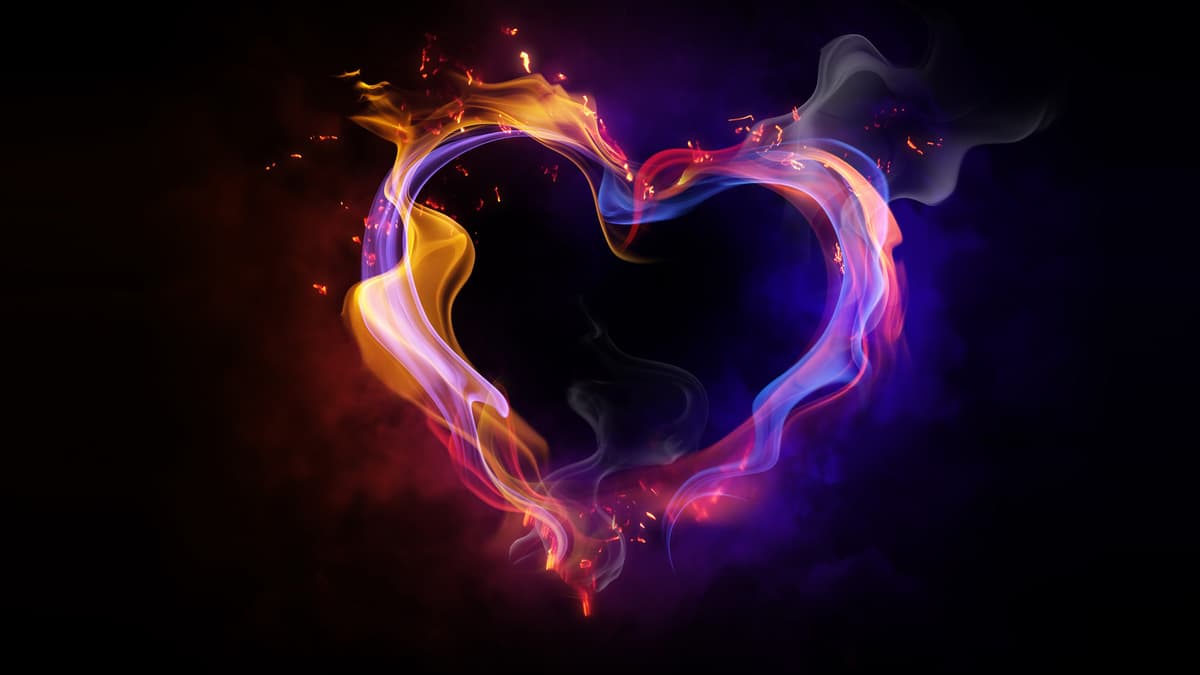 ¿Llama gemela? Existe una especie de atracción que en metafísica se denomina “la llama gemela” cuyas características son muy especiales. Muchas personas, al conocerlas, se dan cuenta que están viviendo al lado de quien corresponde a esa dualidad, otros la buscan.