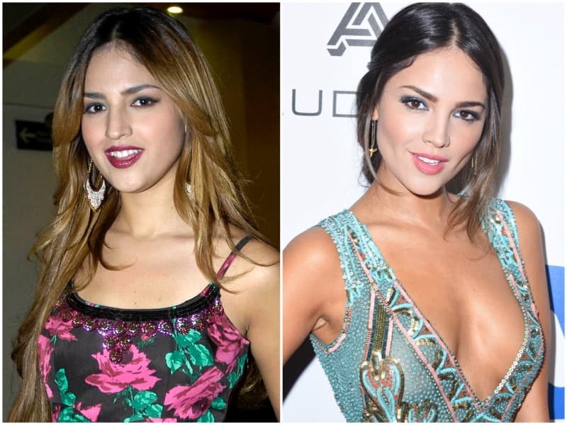 Diciembre 2008 vs febrero 2017