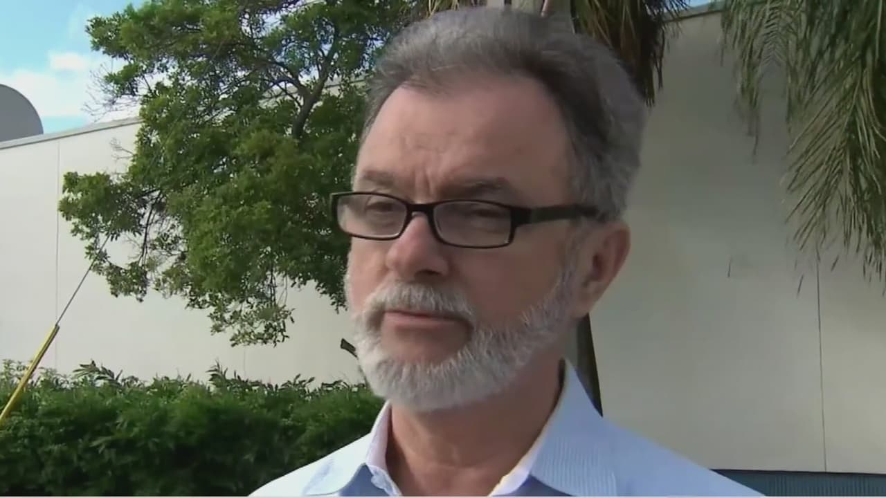 Activista cubano podría ser deportado tras más de 50 años viviendo en los Estados Unidos