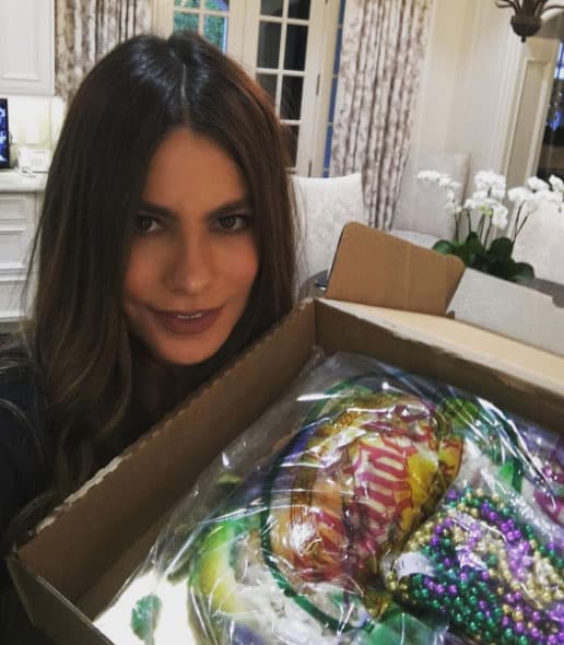 ¡Dulces y bocadillos para todos!