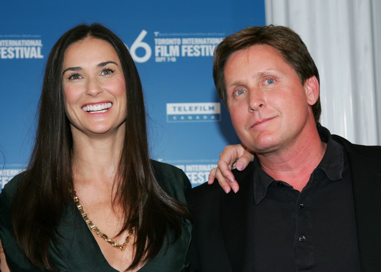 Poco antes de que llegara la fecha del enlace matrimonial, la pareja anunció su ruptura.