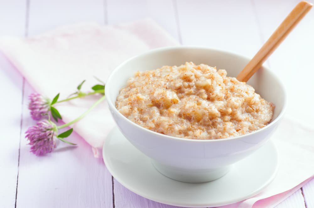 <b>Avena. </b>Es rica en vitamina B, magnesio y fibra. Además, ayuda al buen funcionamiento de nuestro sistema nervioso y su consumo reduce los niveles de ansiedad.