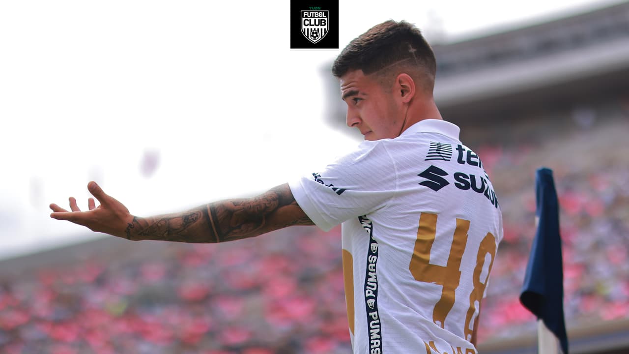 Mozo y Dinenno donan juguetes a niños en condición de abandono