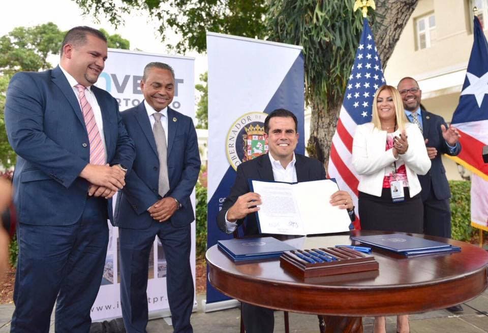 Gobernador rechaza a síndico para controlar a Hacienda propuesto por la JSF