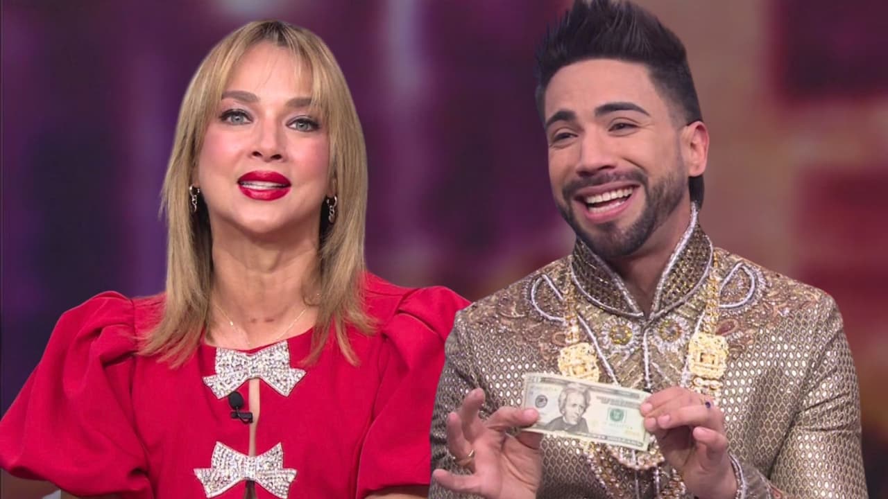 Ni blanco ni negro: los colores para para recibir el 2026 según tu signo zodiacal