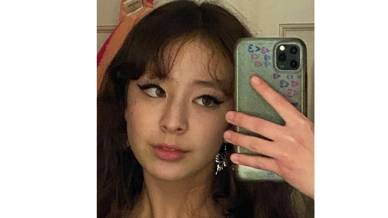 Aubrey Anderson dio vida a Lily en 'Modern Family'