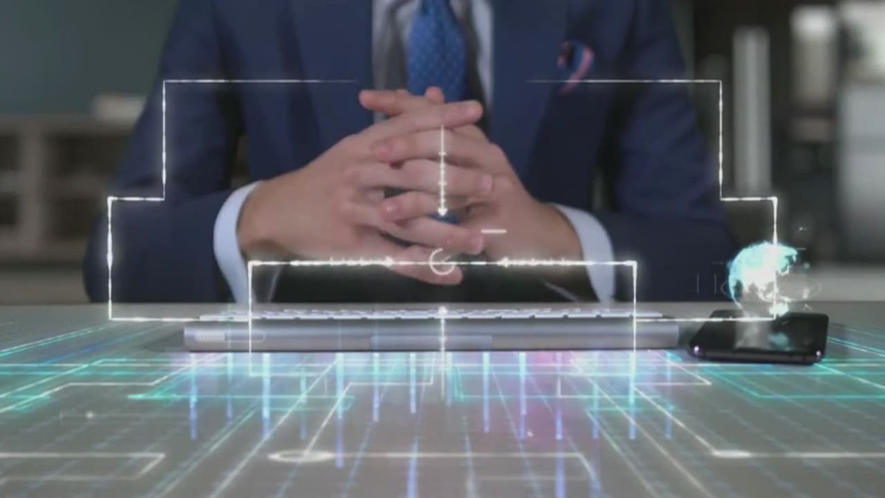 Debate mundial: ¿A qué peligros nos exponemos realmente con la Inteligencia Artificial?