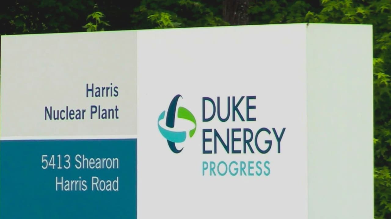 Realizan audiencias públicas por propuesta de Duke Energy de subir tarifas un 18%