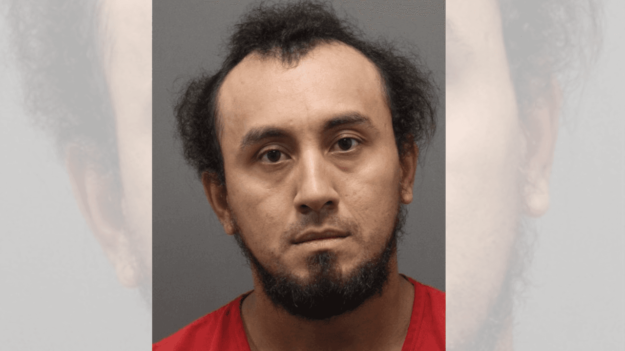 Acusan a hombre de distribuir fentanilo y causar sobredosis de estudiantes en Loudoun