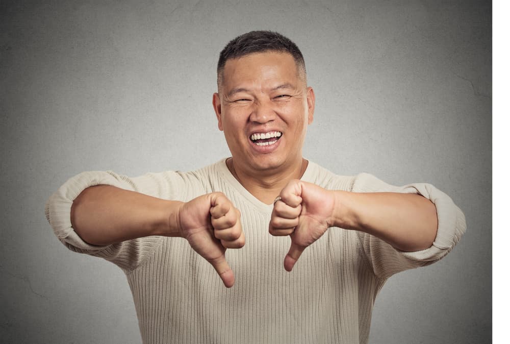 Inclusive deberás terminar algo que no te conviene, puede ser una relación tóxica, un trabajo que no te esté dando resultados o una falsa amistad que te percatas que no vale la pena. Es un mes muy positivo, alegre y lleno de vitalidad y alegría.
<br>