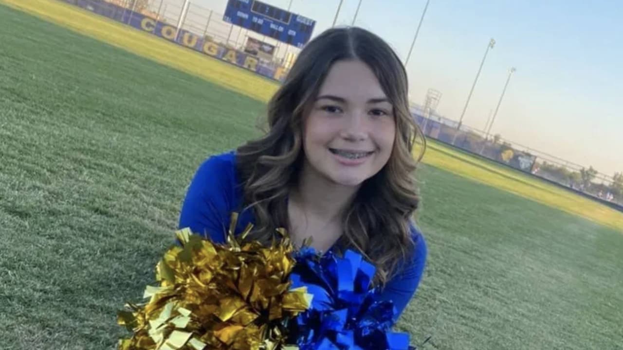 Fiesta en Casa Grande termina en tiroteo: Adolescente muere de un disparo en la cabeza