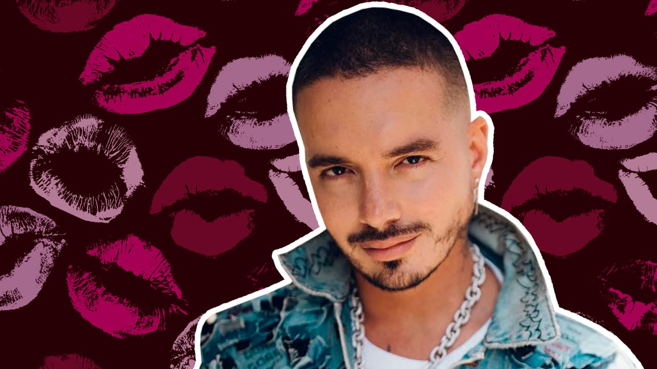 Su vida sentimental está en medio de un ciclo de indecisiones y con las cuadraturas planetarias en octubre y noviembre deberá evitar asistir a sitios peligrosos ya que está expuesto a atentados o a encontrarse en lugares donde podría haber tiroteos o escenas violentas similares. Felizmente su intuición le ayudará a escoger el momento y el lugar para evitar mayores complicaciones.