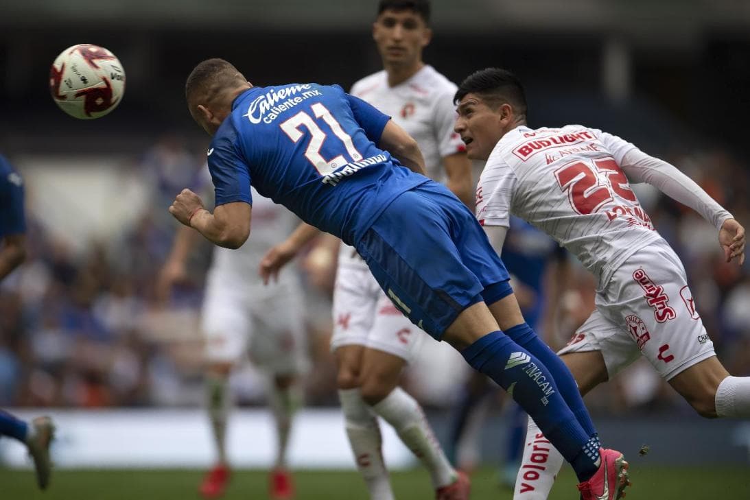 El recuento de las mejores postales que la liga nos regaló tras disputar diez jornadas.