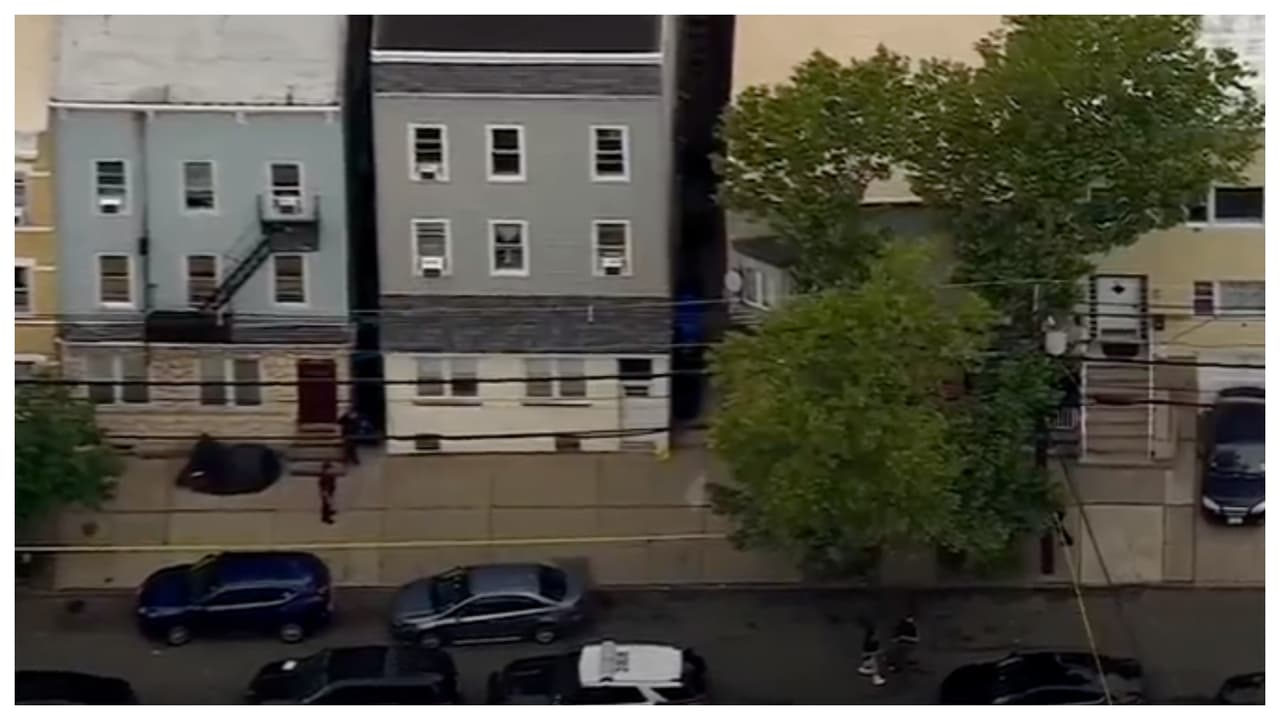 Mujer de 27 años es asesinada por su propio padre, según la Policía