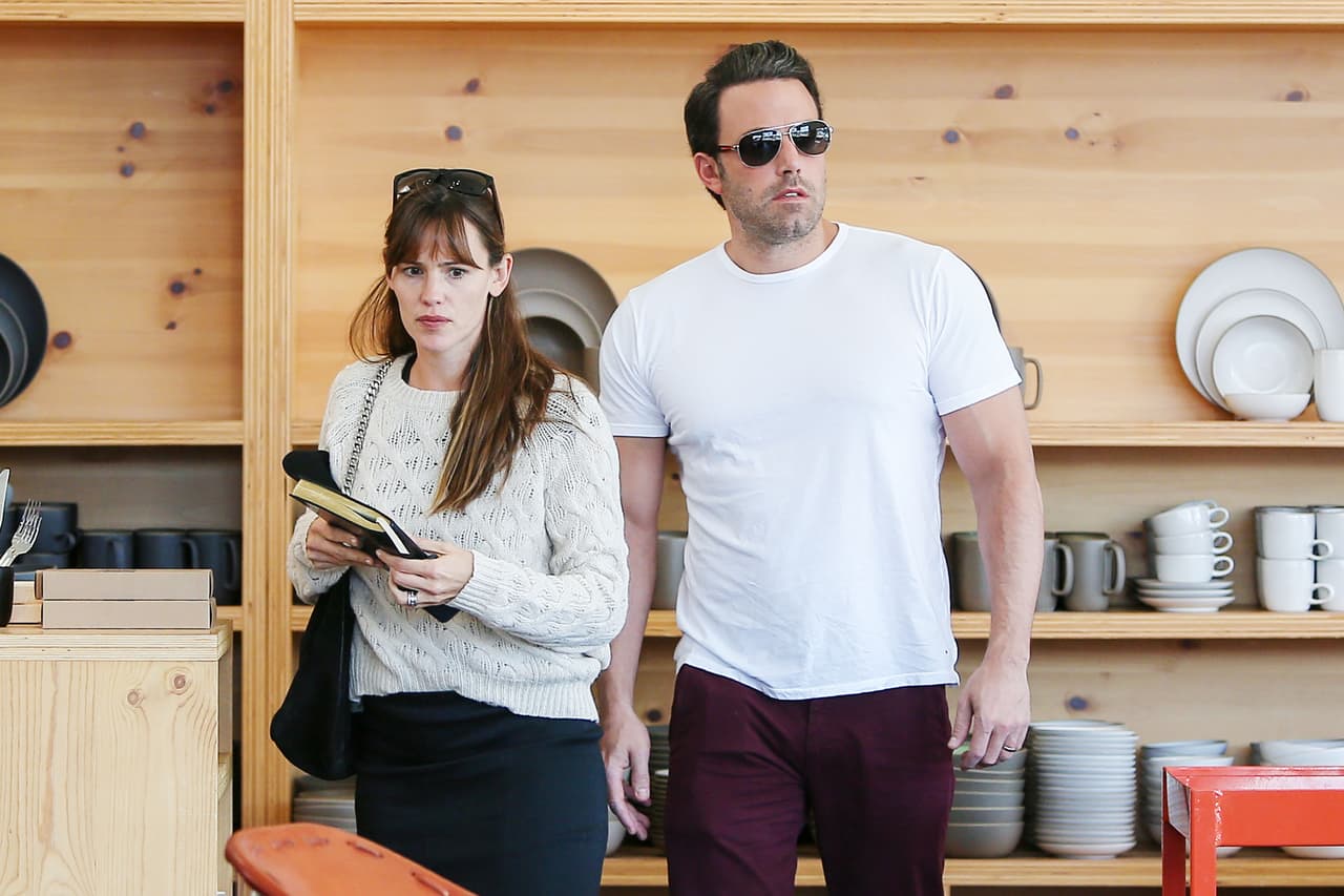 Veremos qué les depara el futuro...