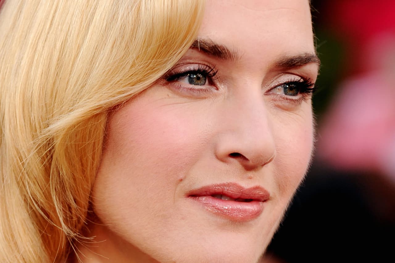 ¿Con qué nos sorprenderá en 2016? ¿Se llevará su segundo Oscar?