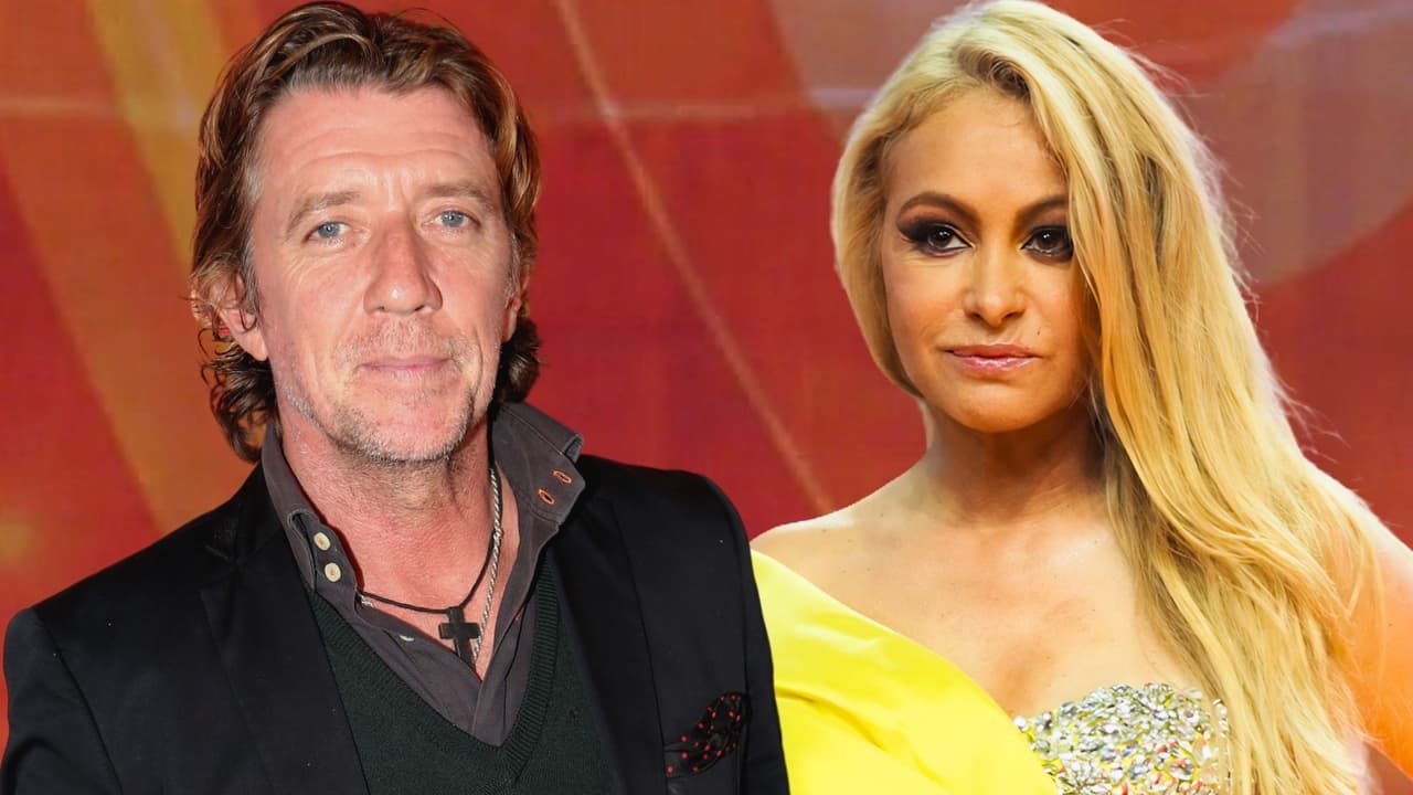 Abogada de Colate habla del juicio contra Paulina Rubio y aclara: "No es mantenido"