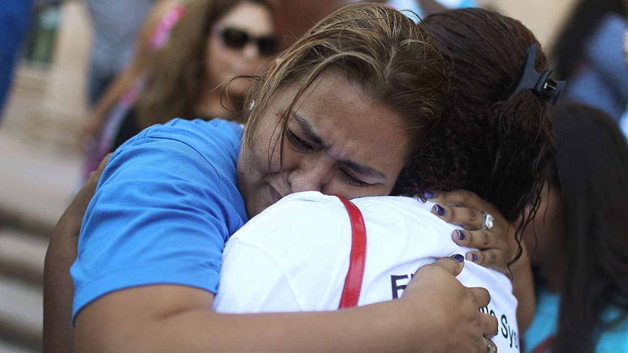 Los escenarios de la Acción Ejecutiva migratoria tras el fallo de la Corte Suprema