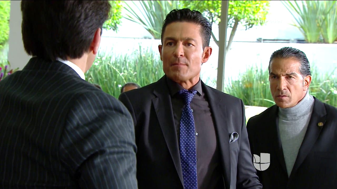 Y esto no te lo va a perdonar.