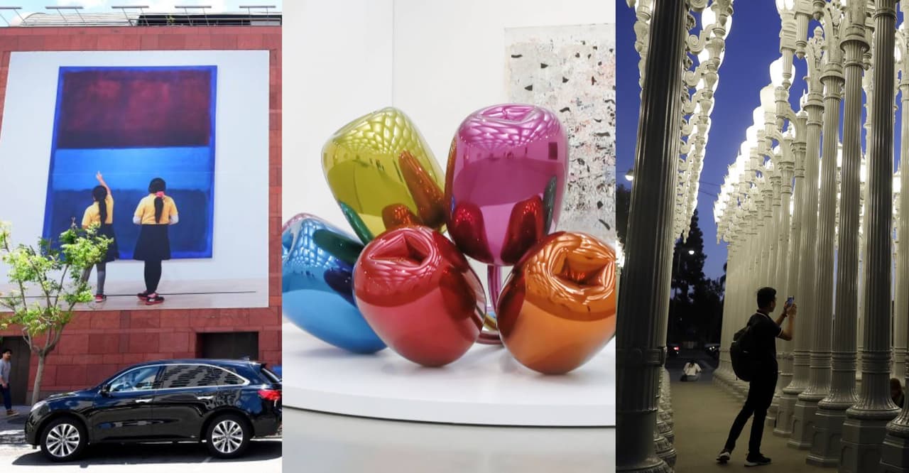 Estos destinos, además de artísticos, culturales y educativos agregarán a tu fin de semana diversión sin gastar mucho dinero.