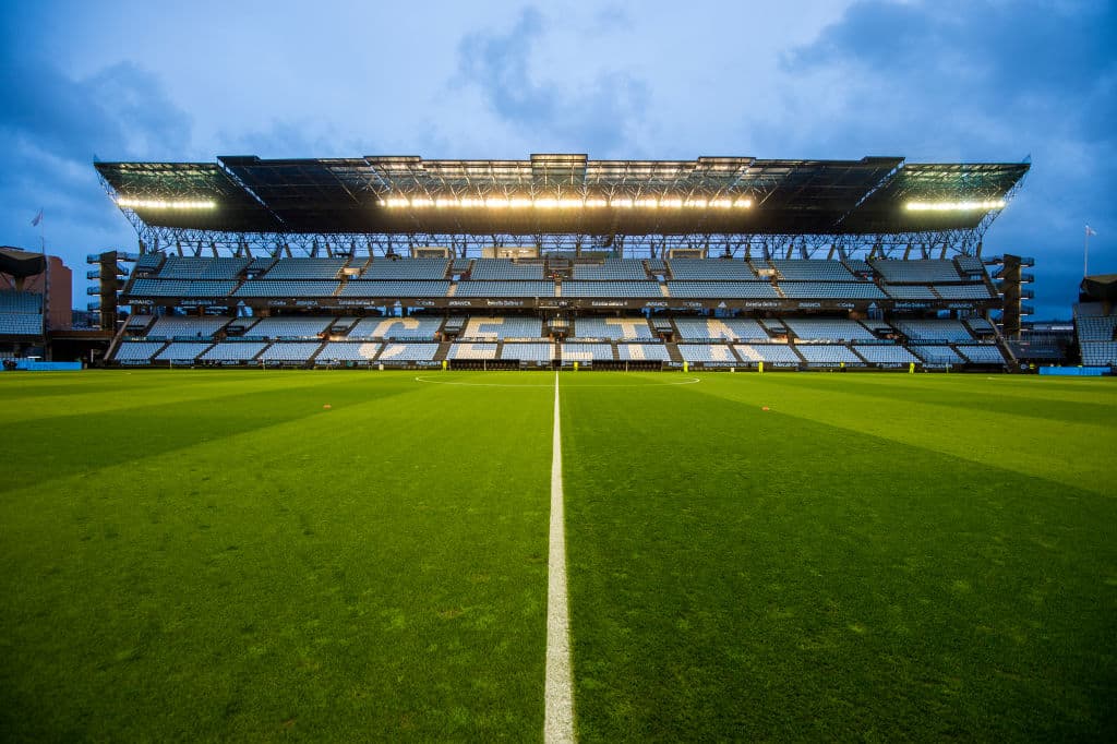 LaLiga se aplaza un día para su comienzo